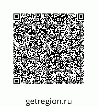 79639439486