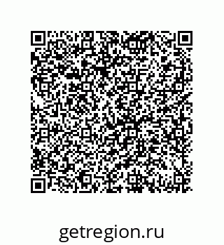 79639439487