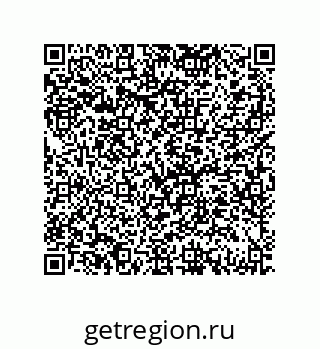 79639439488