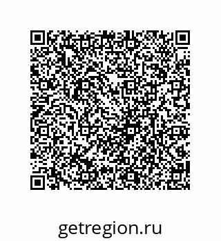 79639439489