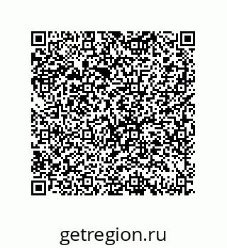 79639439490