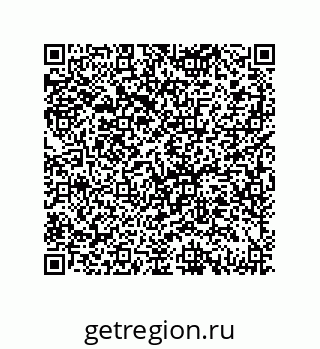 79639439491