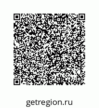 79639439492