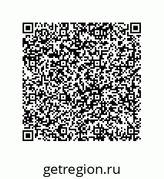 79639439493
