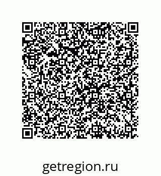 79639439494
