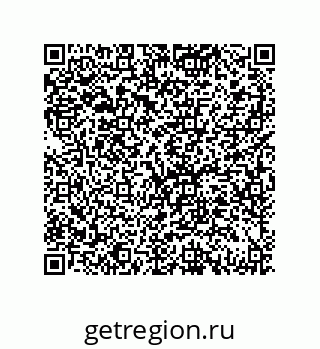 79639439496