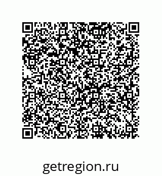 79639439497