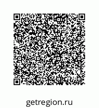 79639439499