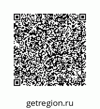 79639439507