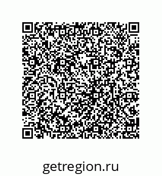79639439508