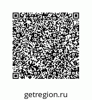 79639439521