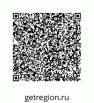 79639439524