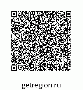 79639439528