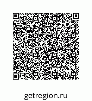 79639439542