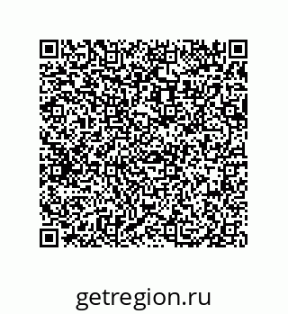 79639439547