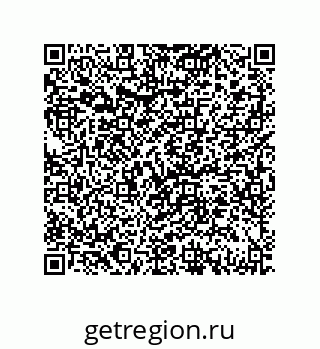 79639439558