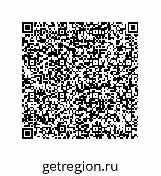 79639439560