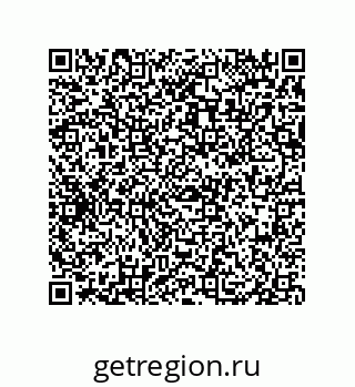 79639439563