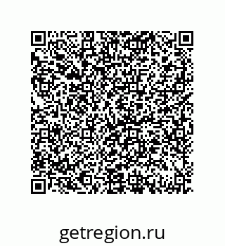 79639439578