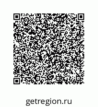 79639439593