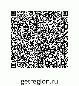 79639439597
