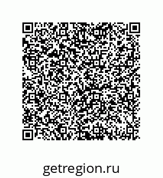 79639439602