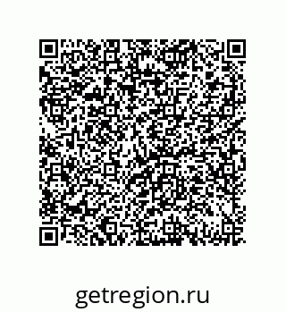 79639439603