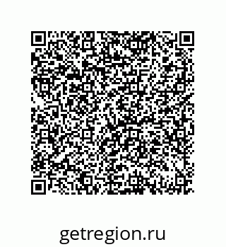 79639439605