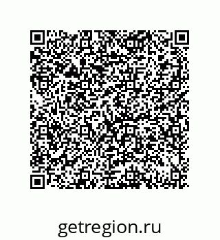79639439606