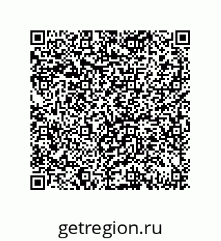 79639439607