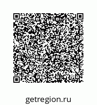 79639439608