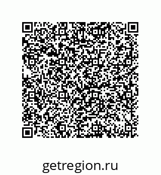 79639439612