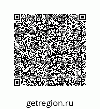 79639439613