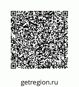 79639439616