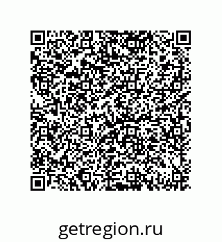 79639439617