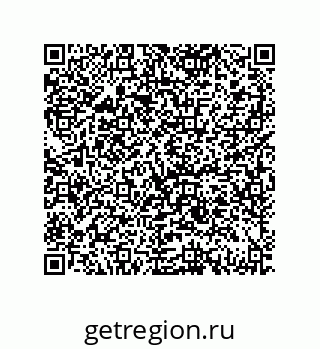 79639439618