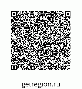 79639439620