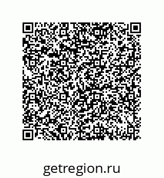 79639439622