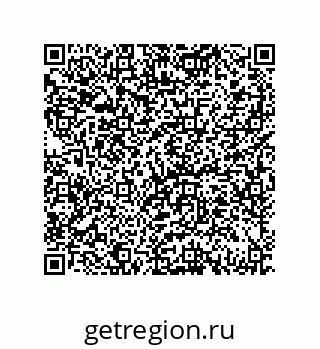 79639439624