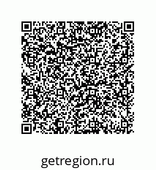 79639439626