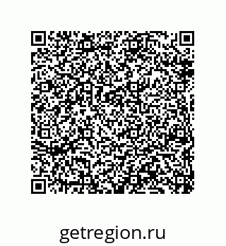 79639439628