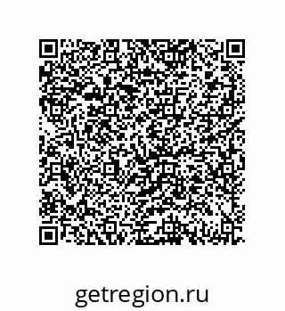 79639439630