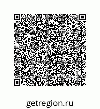 79639439631