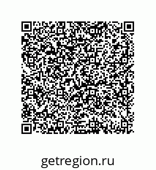 79639439632