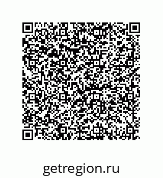79639439635
