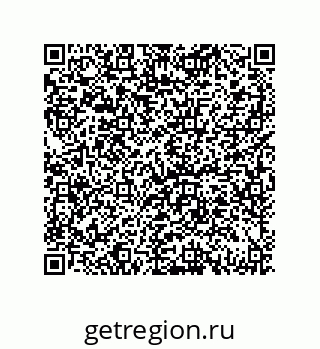 79639439636
