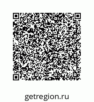 79639439637
