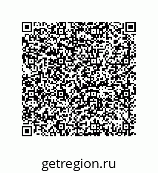 79639439639
