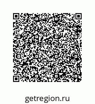 79639439642