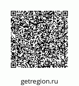 79639439644
